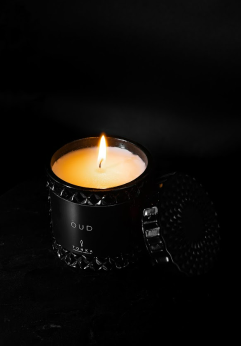 OUD