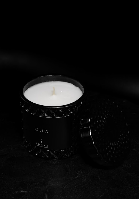 OUD