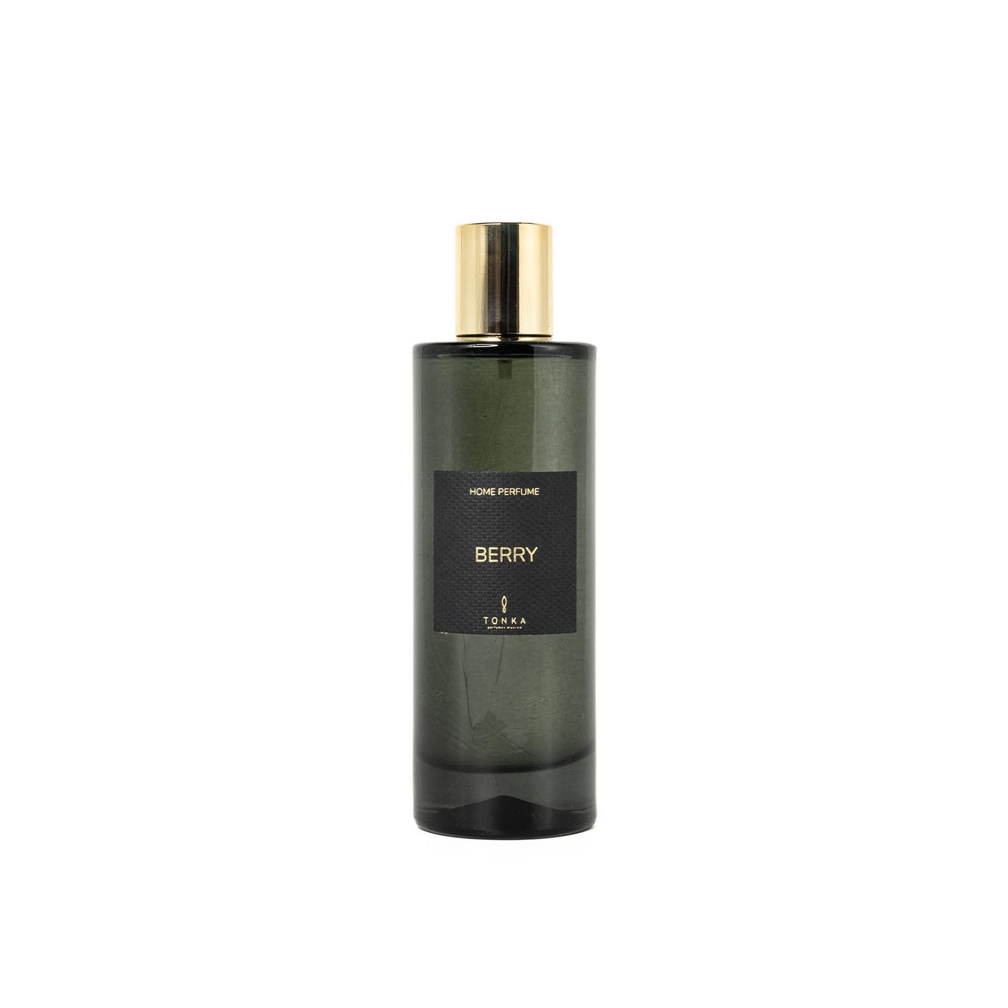 Interior Spray Berry