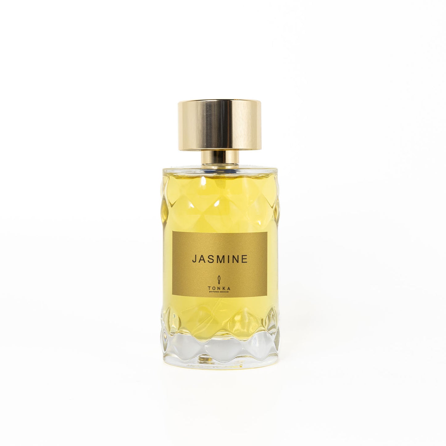 Interior Spray JASMINE
