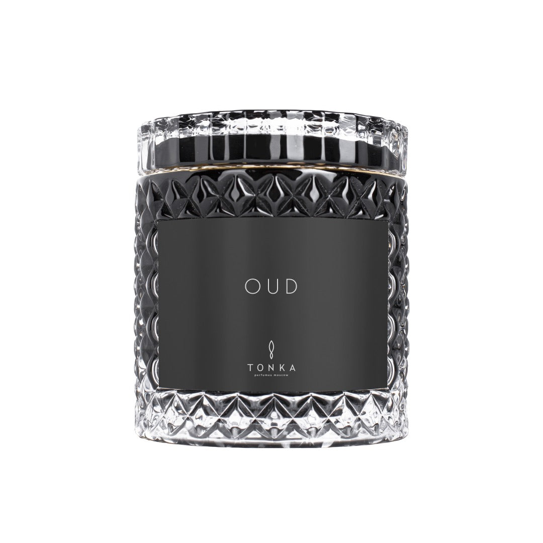 OUD