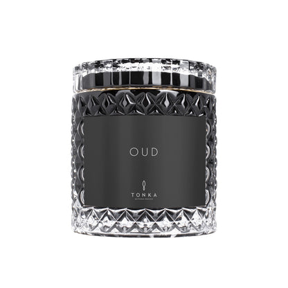 OUD